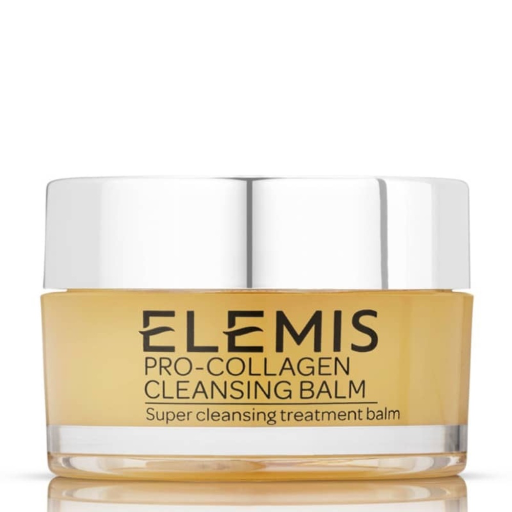 2/$18 Elemis Pro-Collagen Cleansing Balm